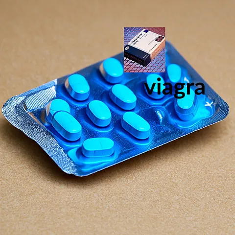 Ou trouver du viagra sans ordonnance en espagne